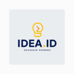 idea.id