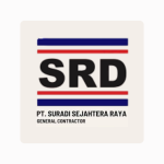 suradi