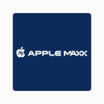 Apple Maxx