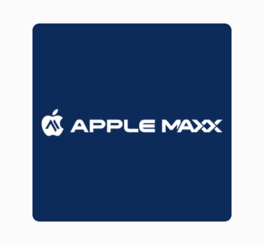 Lowongan Kerja di Apple Maxx Apple Maxx