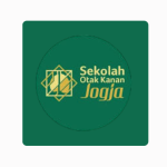 sekolah otak kanan