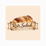 Roti Subuh