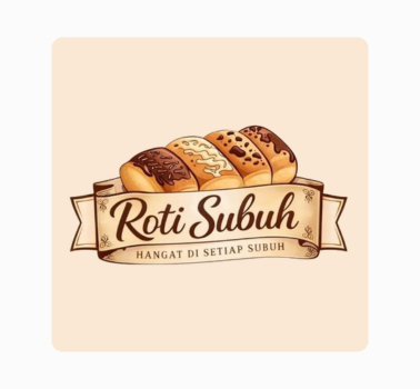 Lowongan Kerja di Roti Subuh Roti Subuh