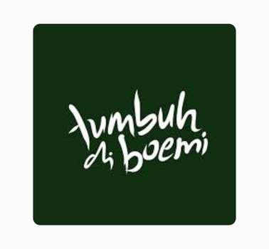 Lowongan Kerja di Tumbuh di Boemi Tumbuh di Boemi