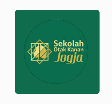 Lowongan Kerja di Sekolah Otak Kanan Yogyakarta sekolah otak kanan