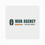 Lowongan Kerja di MDN Agency