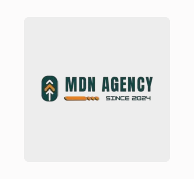 Lowongan Kerja di MDN Agency mdn agency