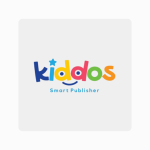 kiddos