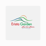 erista garden