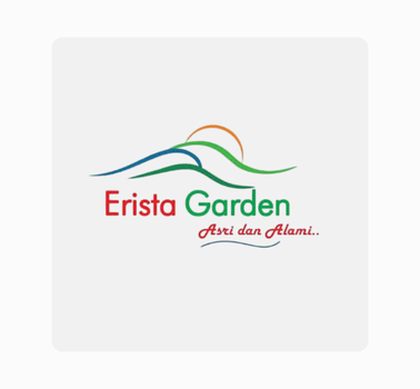 erista garden