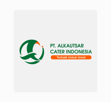 Lowongan Kerja di PT Alkautsar Cater Indonesia alkautsar cater