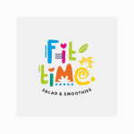 fit time