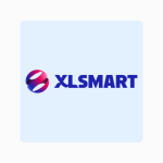 PT XLSMART