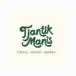 Tjantik Manis