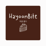 Hayoonbite Prawirotaman
