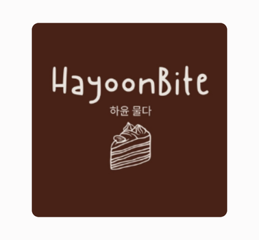 Hayoonbite Prawirotaman