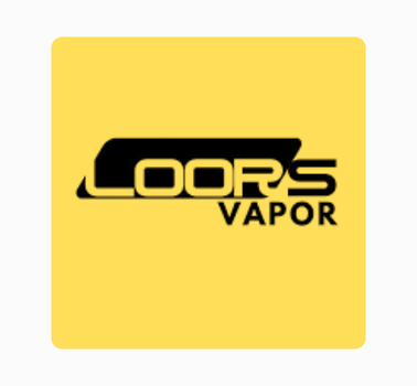 Lowongan Vaporista di Loors Vapor Loors Vapor