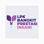 bangkit prestasi insani