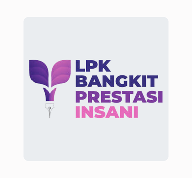 Lowongan Kerja di PT Bangkit Prestasi Insani bangkit prestasi insani