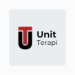 unit terapi