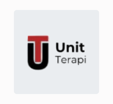 Lowongan Kerja di Unit Terapi unit terapi