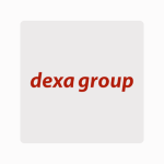 dexa