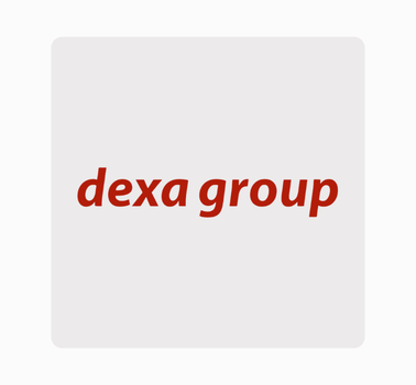 Lowongan Kerja di Dexa Group dexa