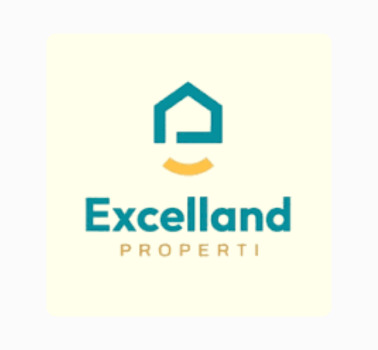 Excelland Properti