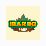 Ibarbo Park