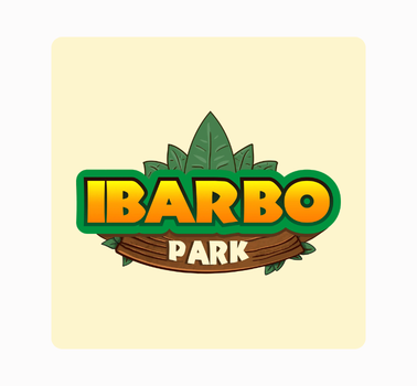 Ibarbo Park