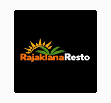 Lowongan Kerja di Rajaklana Resort, Resto, dan SPA rajaklana resto