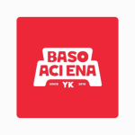 Lowongan Kerja di Baso Aci Ena