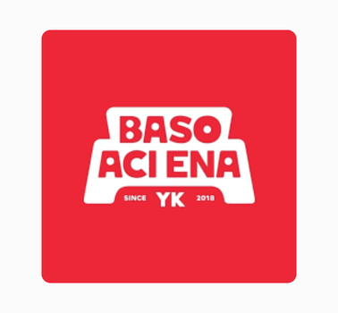 Lowongan Kerja di Baso Aci Ena baso aci ena