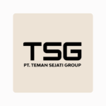 teman sejati group