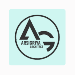 arsigriya