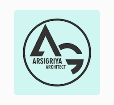 arsigriya