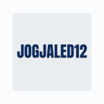 Jogjaled12