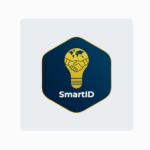 Smartid