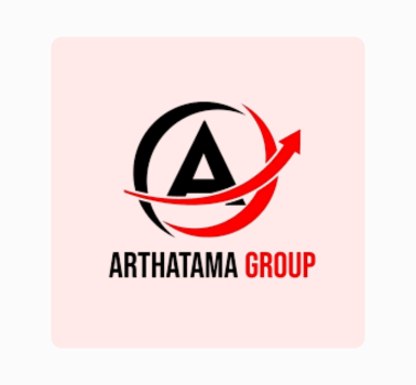 Arthatama