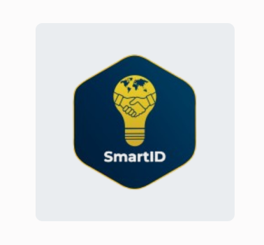 Lowongan Kerja di SmartID Smartid