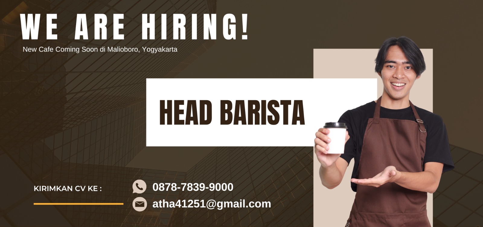 Daftar