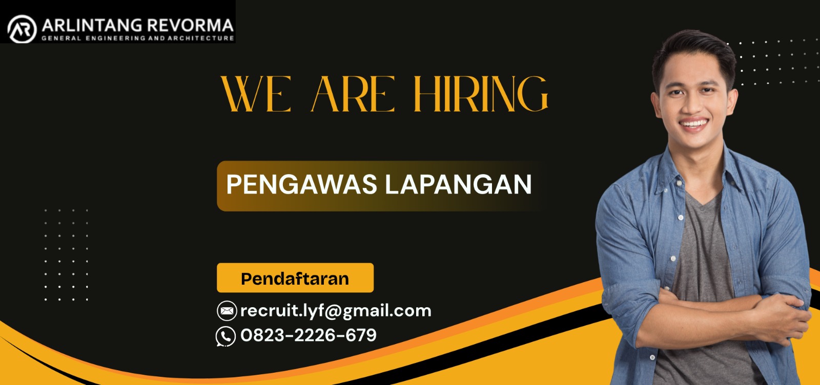 Daftar