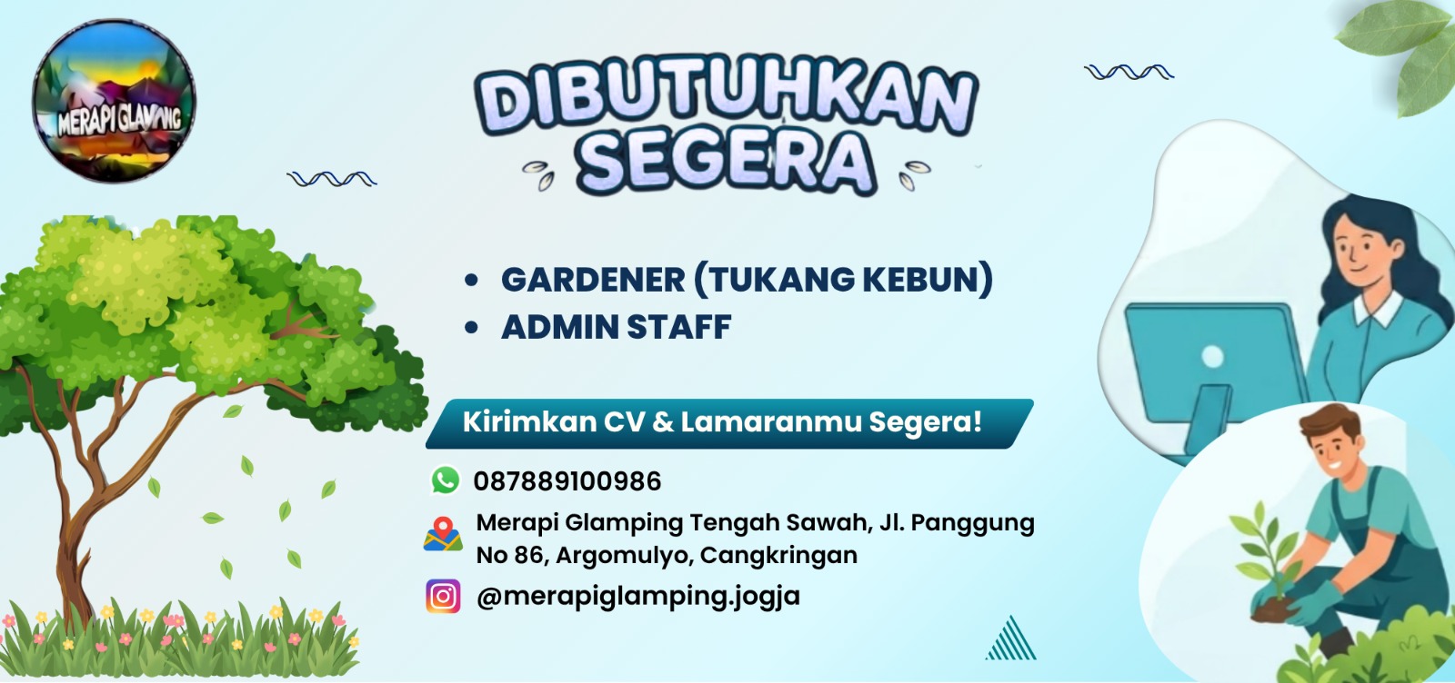 Daftar