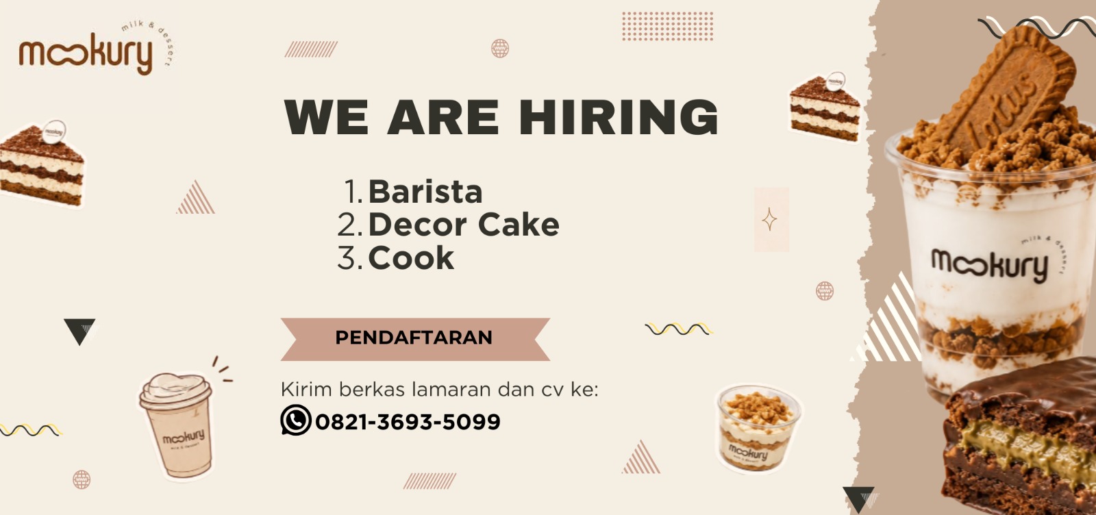 Daftar