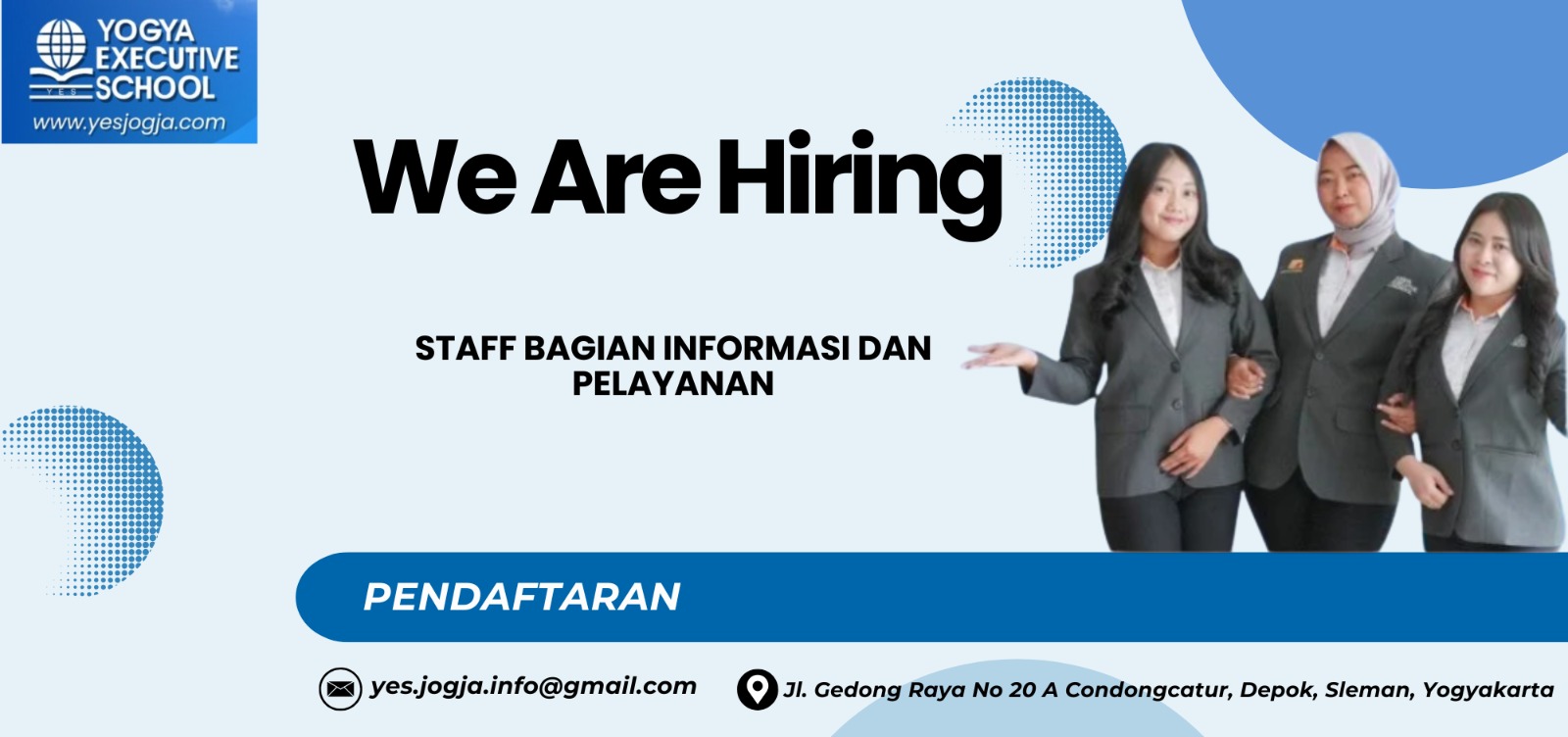 Daftar