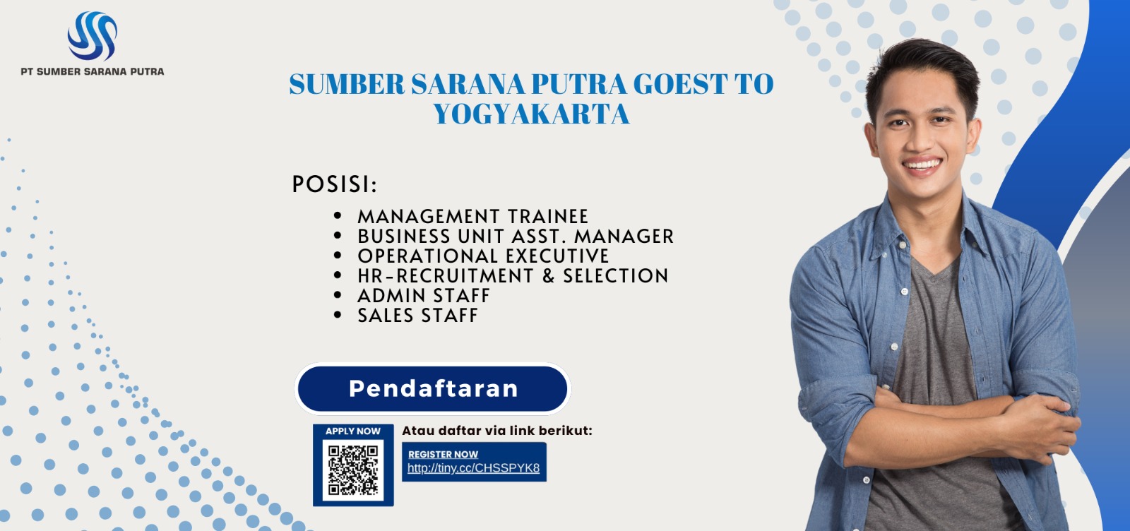 Daftar