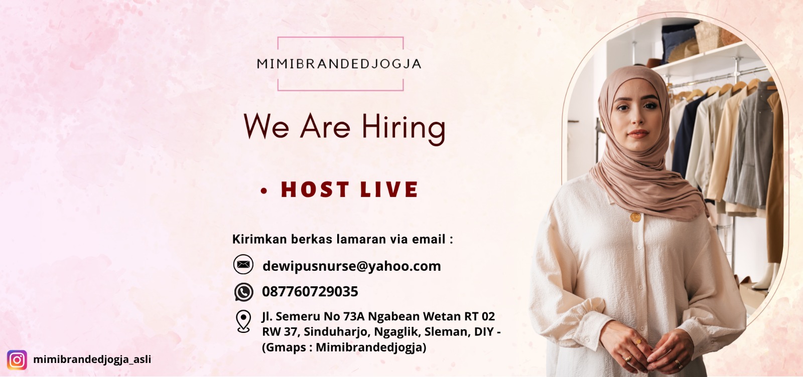 Daftar