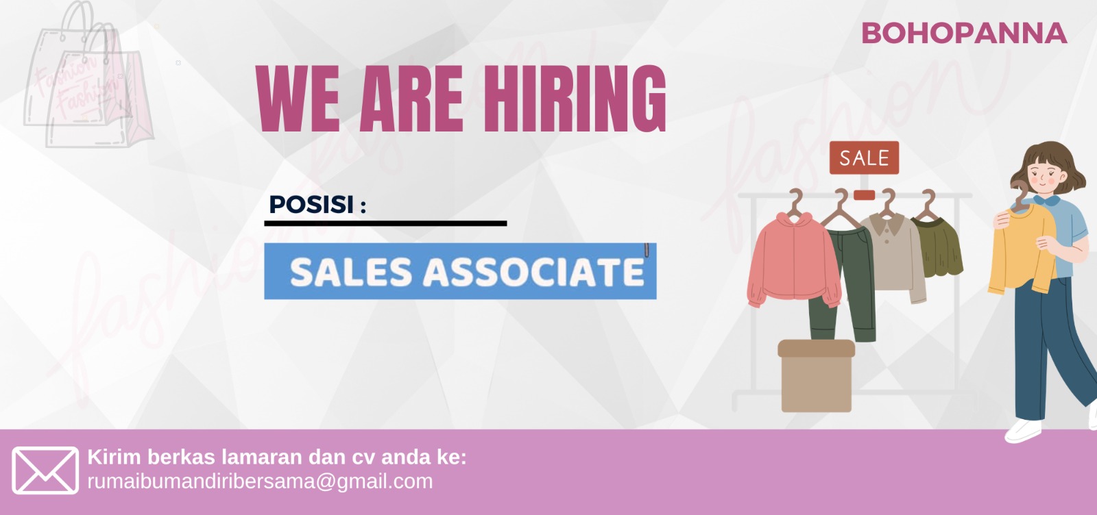 Daftar