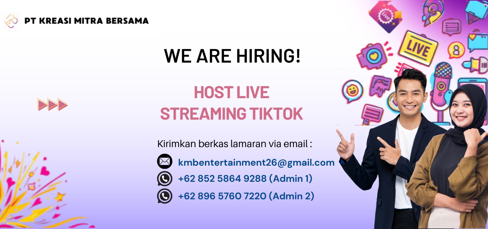 Daftar
