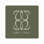 Uma Tala